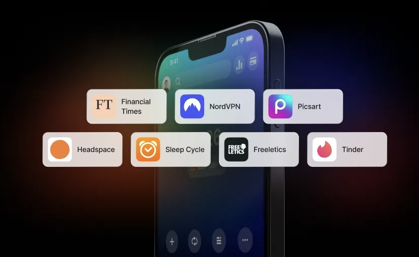 Revolut podnosi ceny. Oto nowy taryfikator