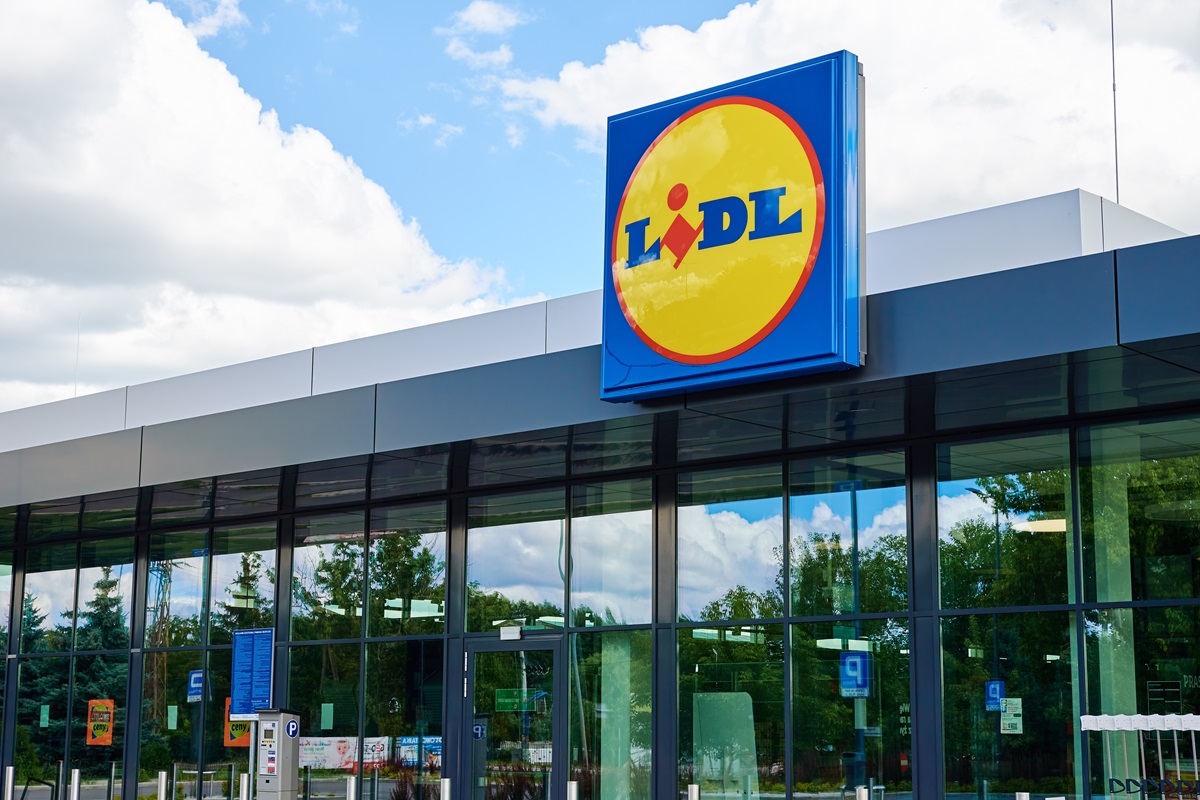Lidl szaleje. Elektronika do wyrwania za ułamek ceny