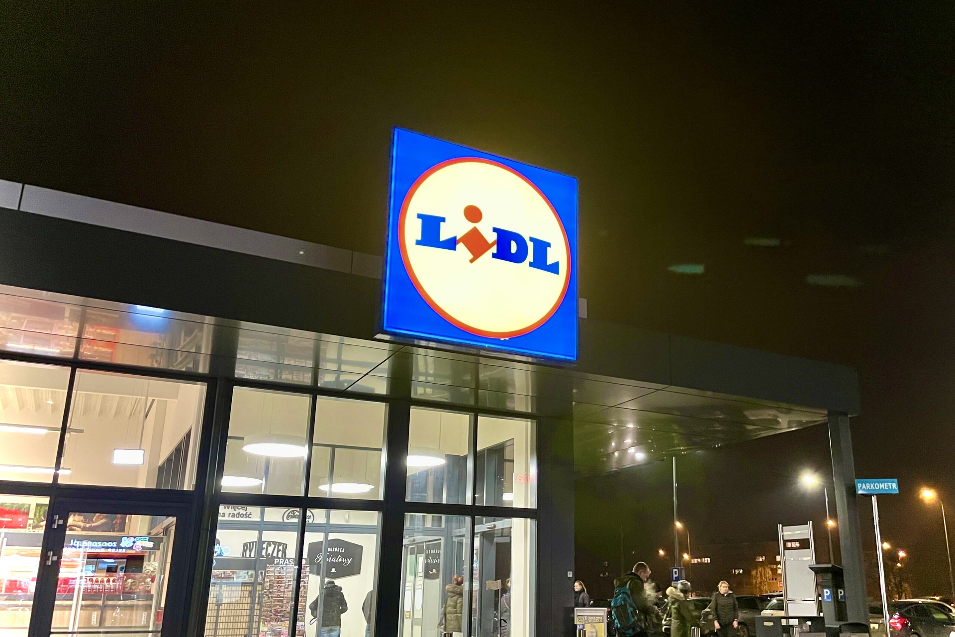 Lidl szaleje. Zaczyna się 27 grudnia