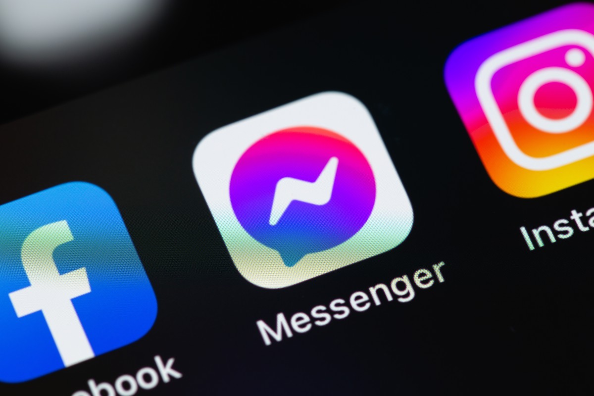 Meta usunie użyteczną funkcję. Łączyła Instagram z Messengerem