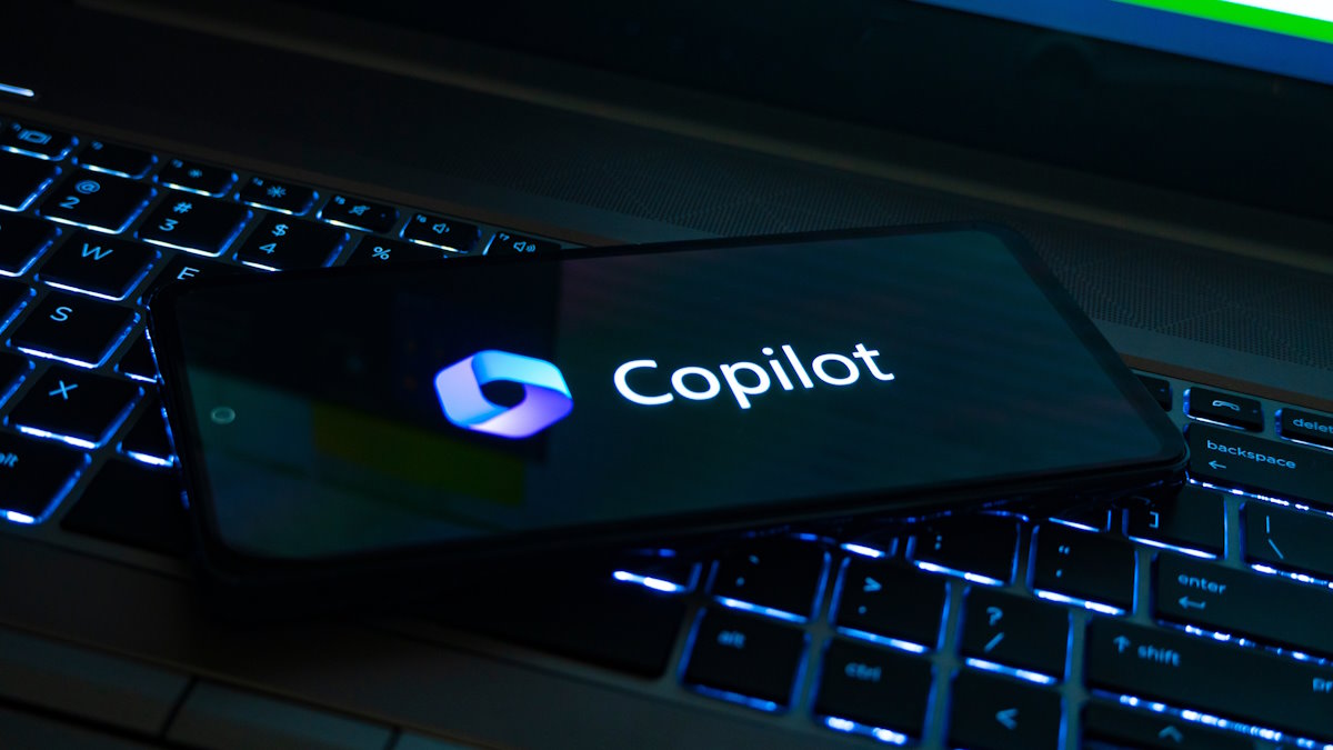 AI Microsoftu dostępne na Androida, i to całkowicie za darmo