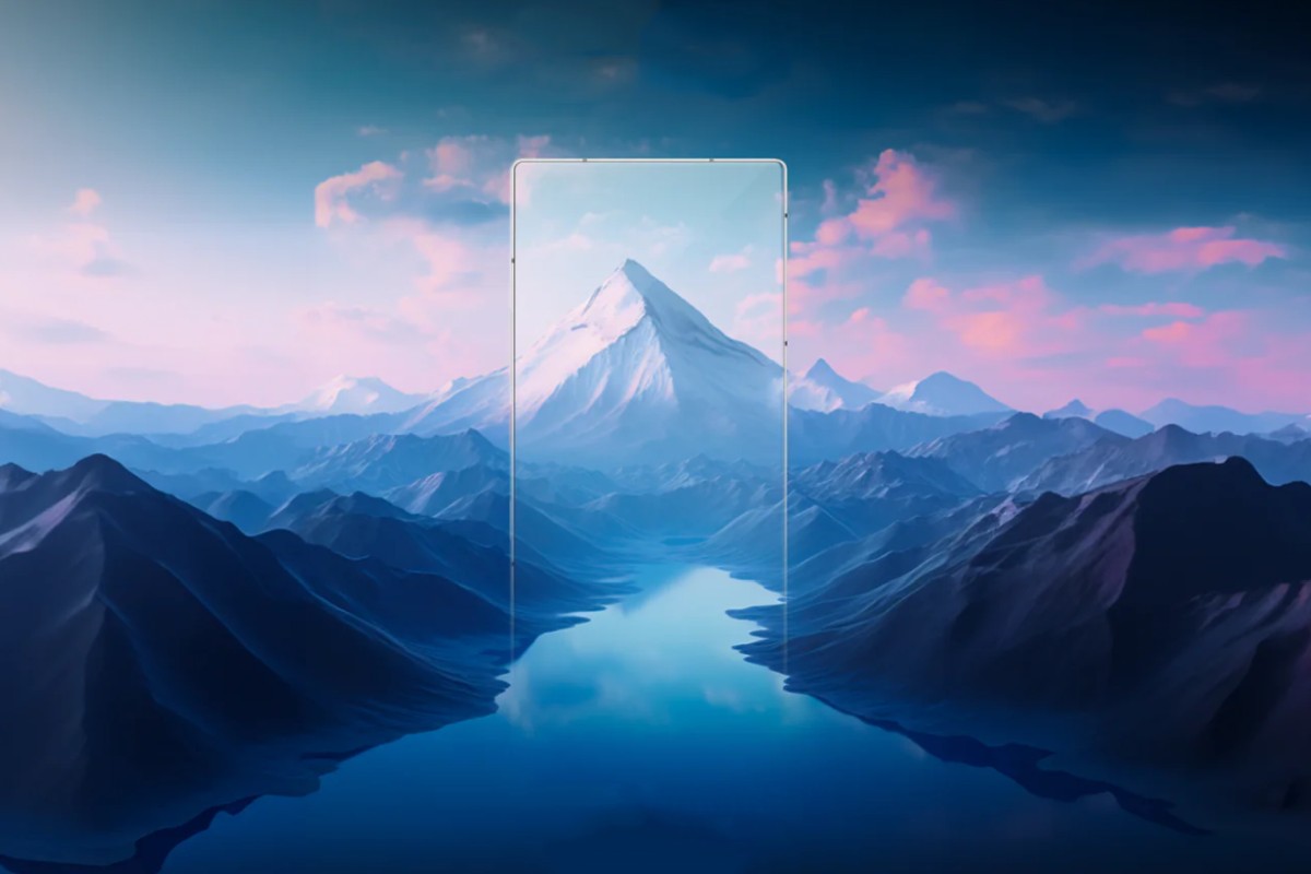 Nubia Z60 Ultra oficjalnie. Potężny smartfon z fotograficznym zacięciem