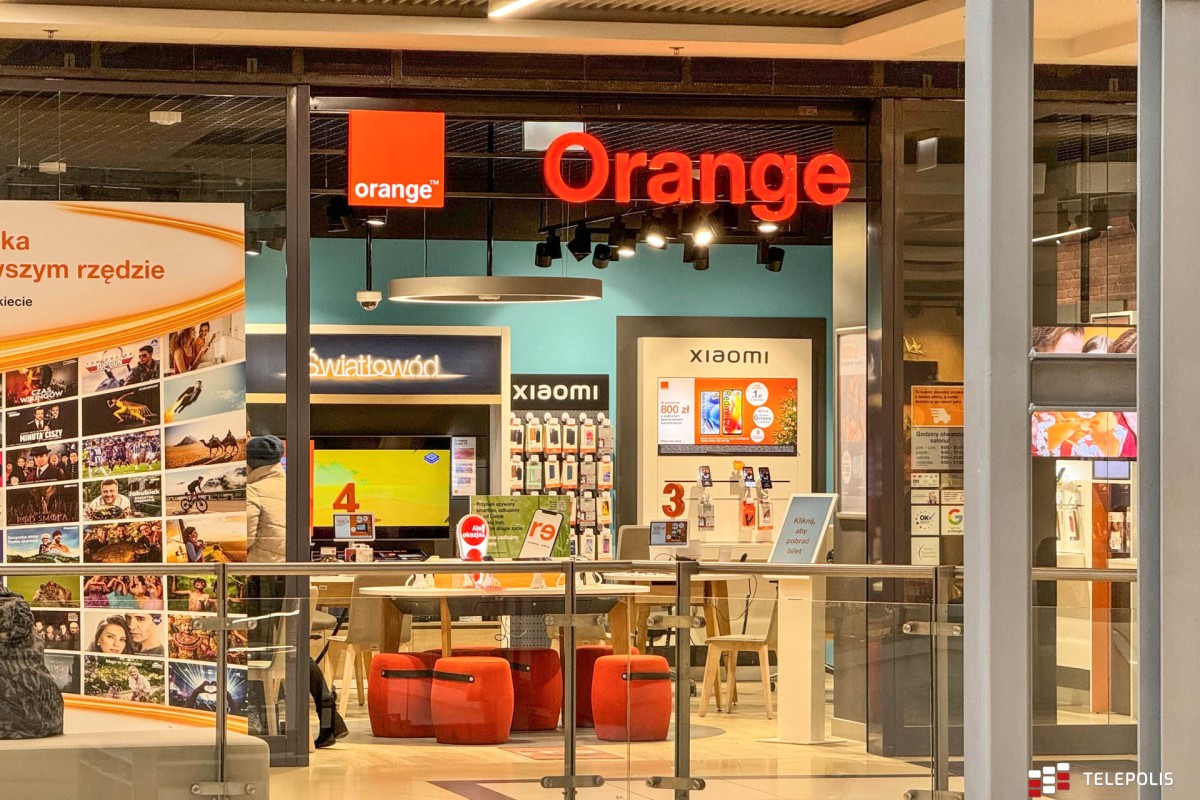 Orange kusi darmowym abonamentem. To nawet 5 miesięcy za 0 zł