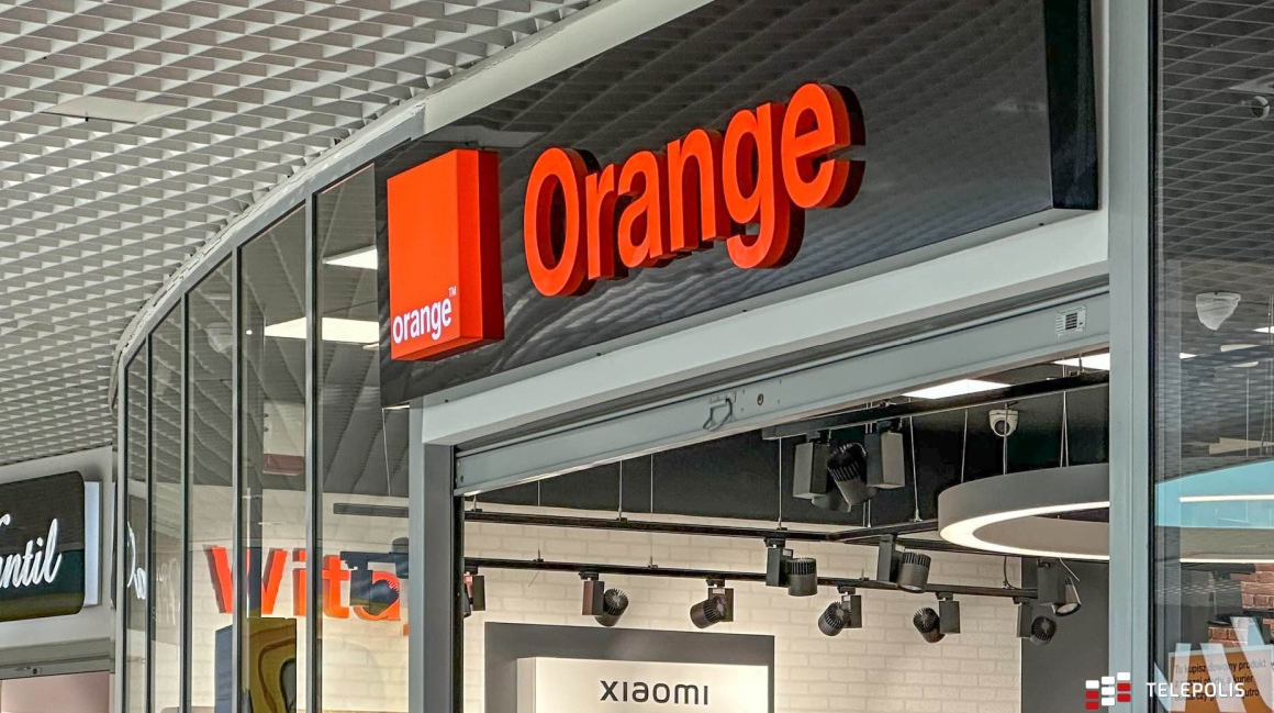Orange odkodowuje telewizję. 39 kanałów za darmo