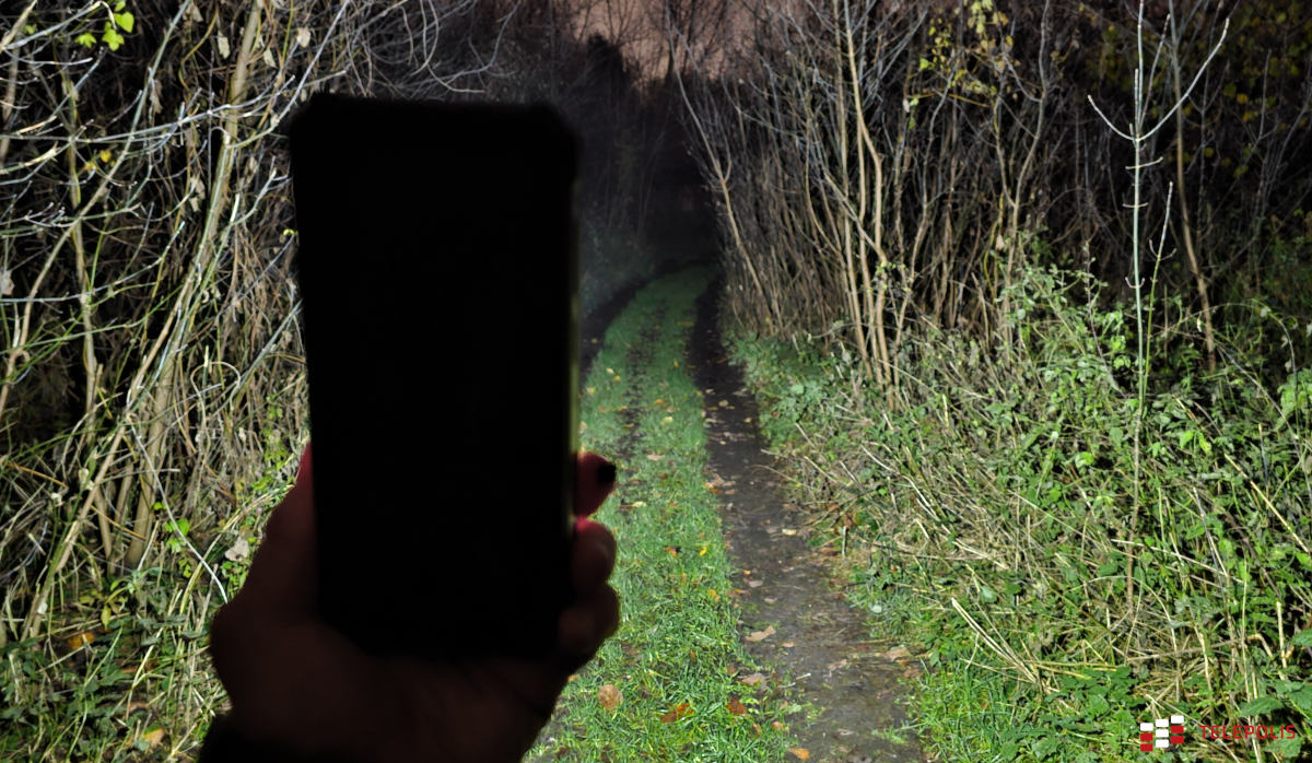 Pancerny smartfon na 2024 rok. Radzimy co wybrać