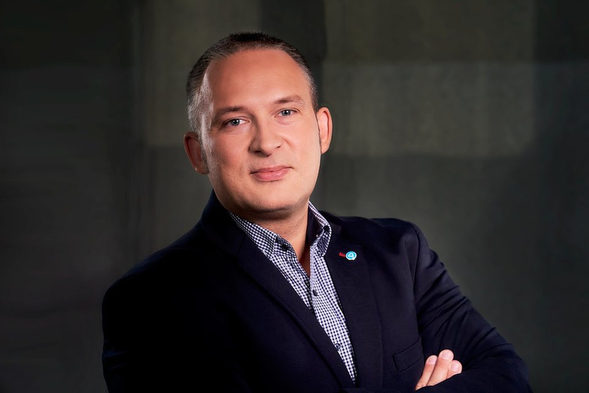 Koniec gotówki? Niemal co trzeci Polak chce skorzystać