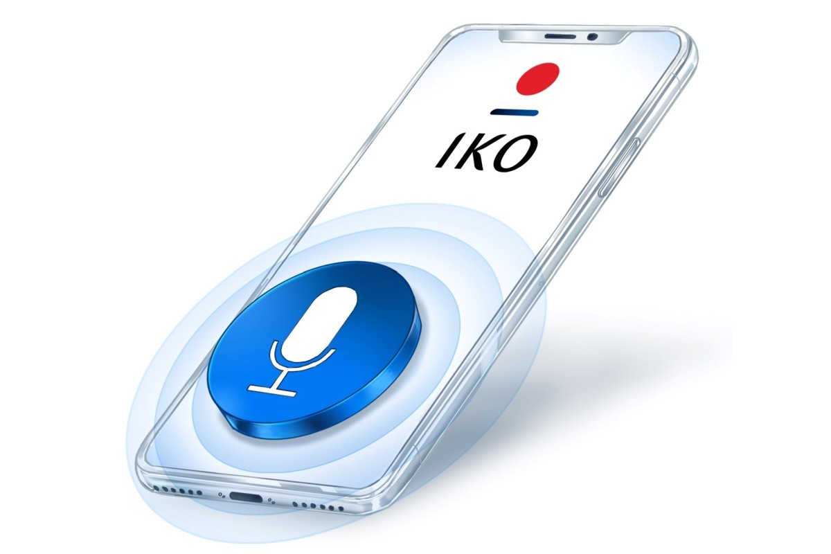 PKO BP z nowościami dla klientów. Dotyczą ich pieniędzy