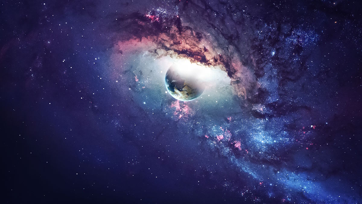 Odkryto nową planetę. W myśl nauki nie powinna istnieć