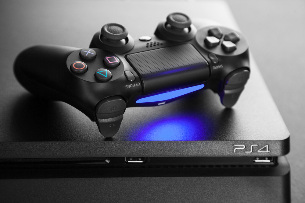 Masz taki pad do PlayStation? Nie dziwne, że potrafi szwankować