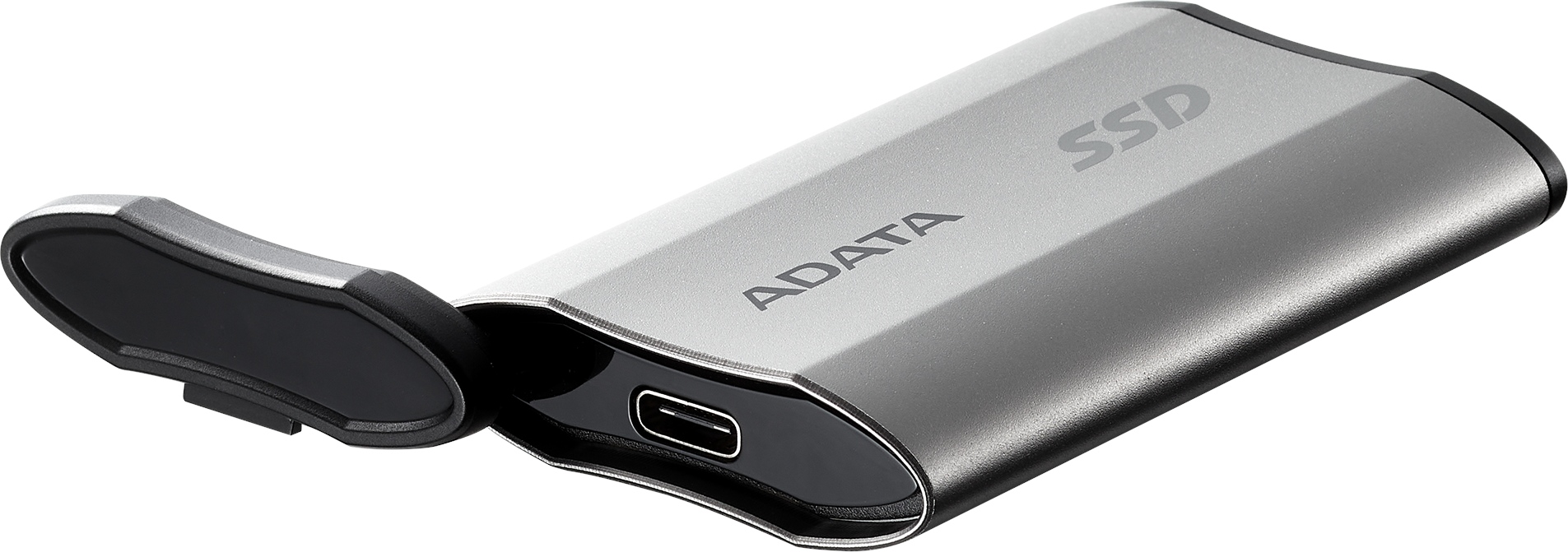 ADATA SD810, czyli małe, wydajne i wytrzymałe PSSD