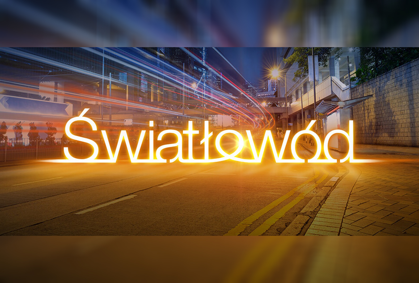 Przygotuj swój dom na światłowód Orange