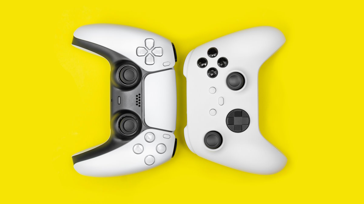 PlayStation 5 sprzedaje się nawet 3 razy lepiej niż Xbox