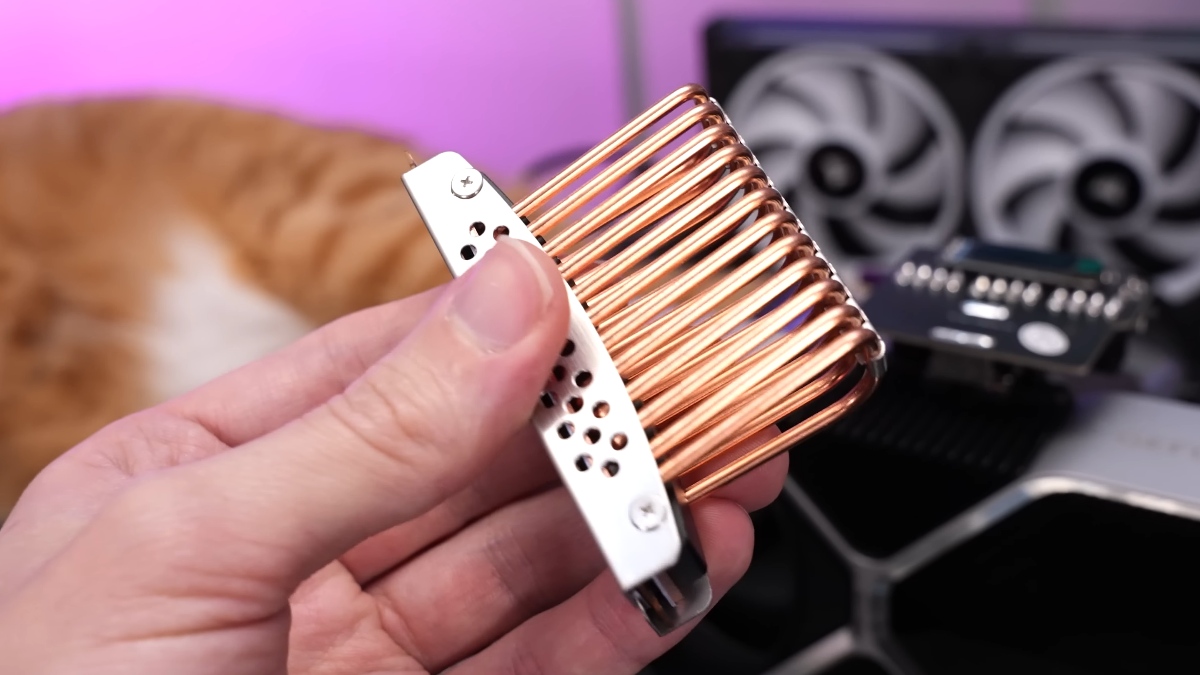 Kupujesz na AliExpress? Tego sprzętu lepiej unikaj