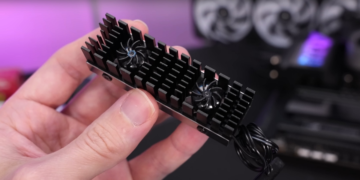 Kupujesz na AliExpress? Tego sprzętu lepiej unikaj
