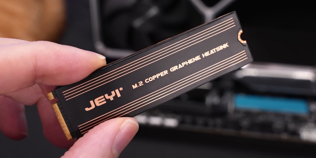 Kupujesz na AliExpress? Tego sprzętu lepiej unikaj