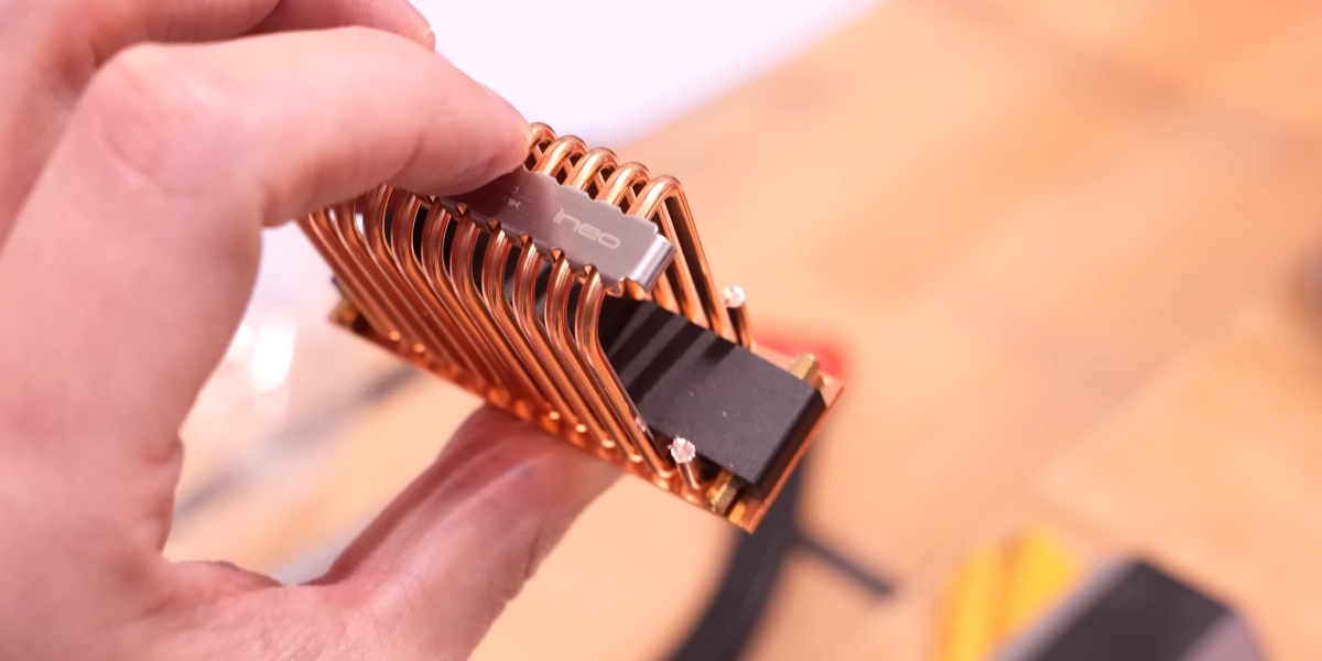 Kupujesz na AliExpress? Tego sprzętu lepiej unikaj