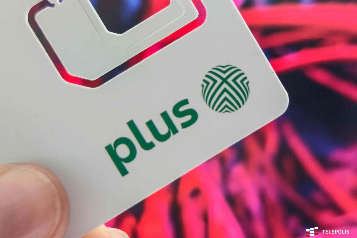 Plus znowu najszybszy, nie tylko w 5G. Listopadowy ranking speedtestu
