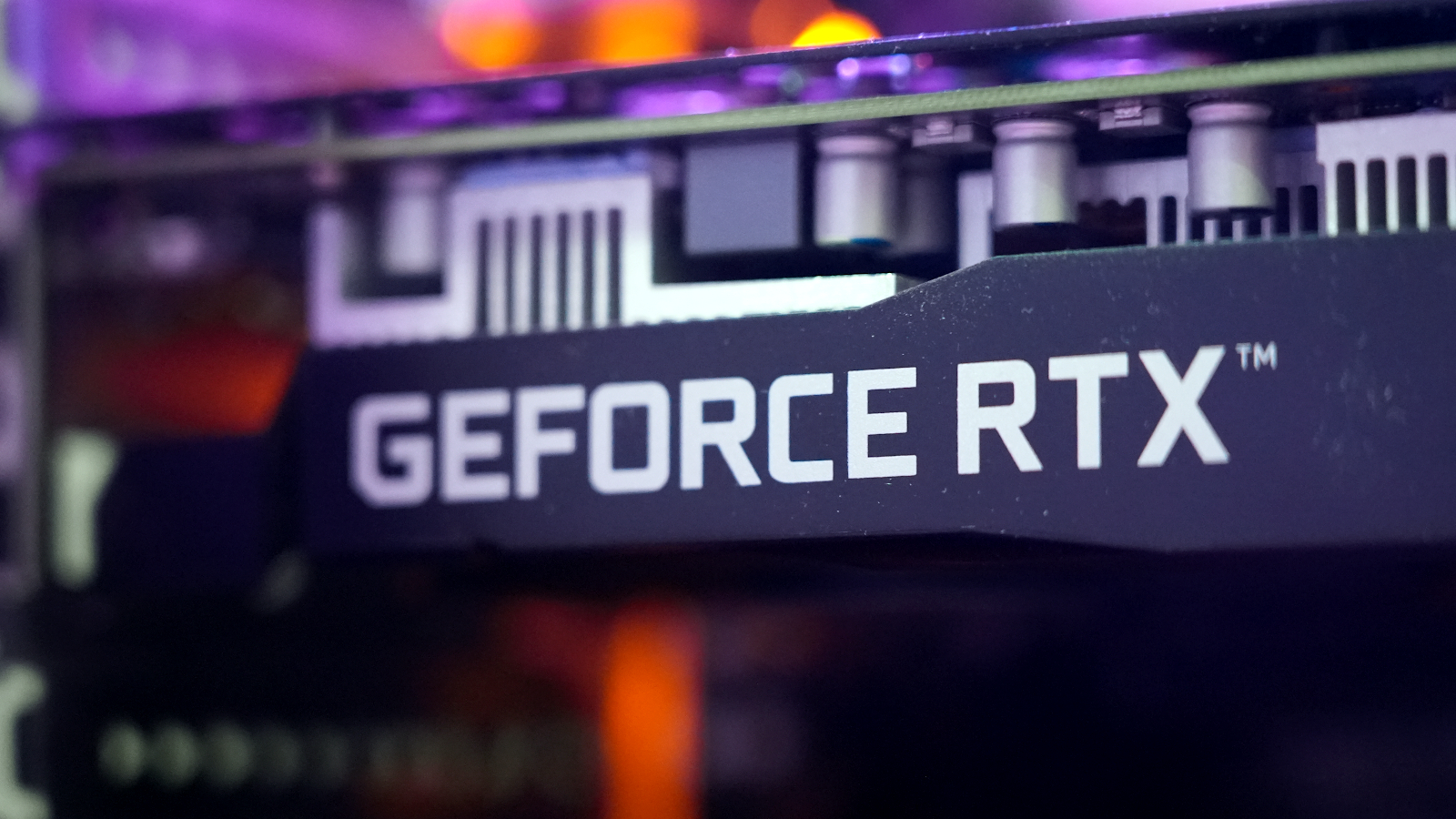 NVIDIA szykuje tanie karty graficzne. Wiemy kiedy się pojawią