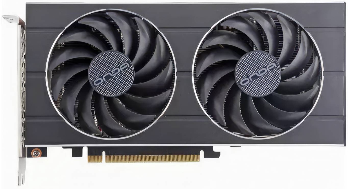 NVIDIA zwariowała? Nadciągają nowe GeForce RTX 3000
