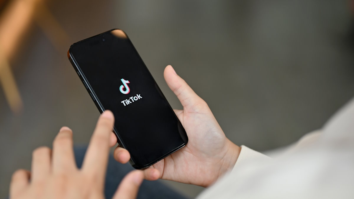 Telefon nagle prosi o kod PIN? Lepiej go nie podawać