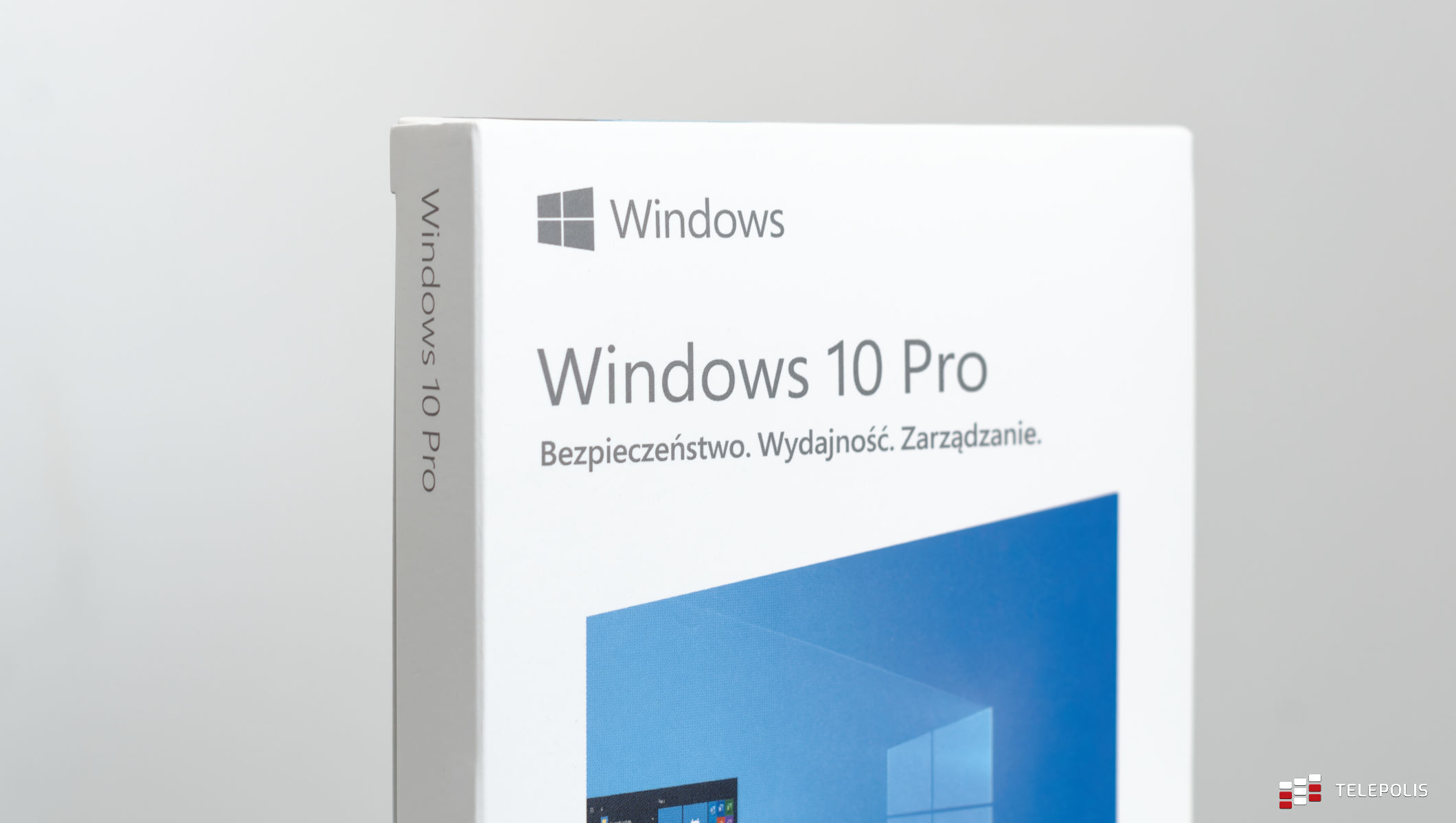 Windows 10. Płacisz albo nie będziesz miał aktualizacji
