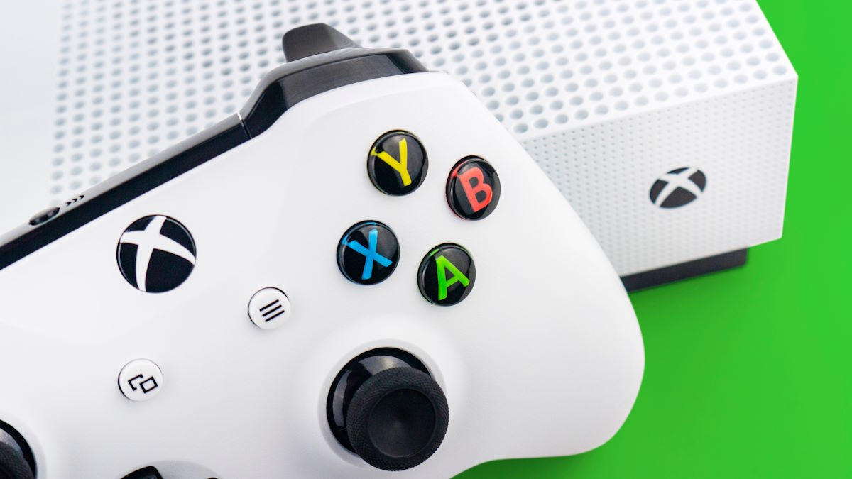 Nowa generacja Xboxa już w 2026 roku? To możliwe
