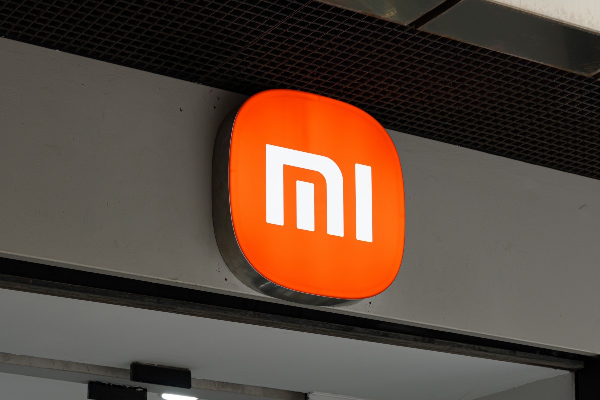 Rusza „Magia Świąt Xiaomi”. Jest konkurs z nagrodami i niższe ceny