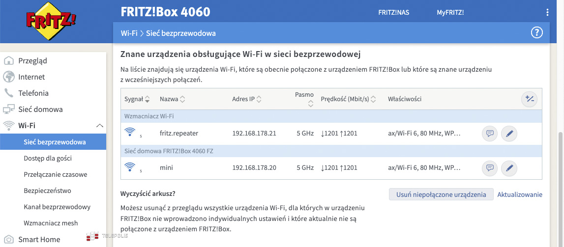 Pracuj mądrze, a nie dużo. Ten sprzęt spełni wszystkie wymagania