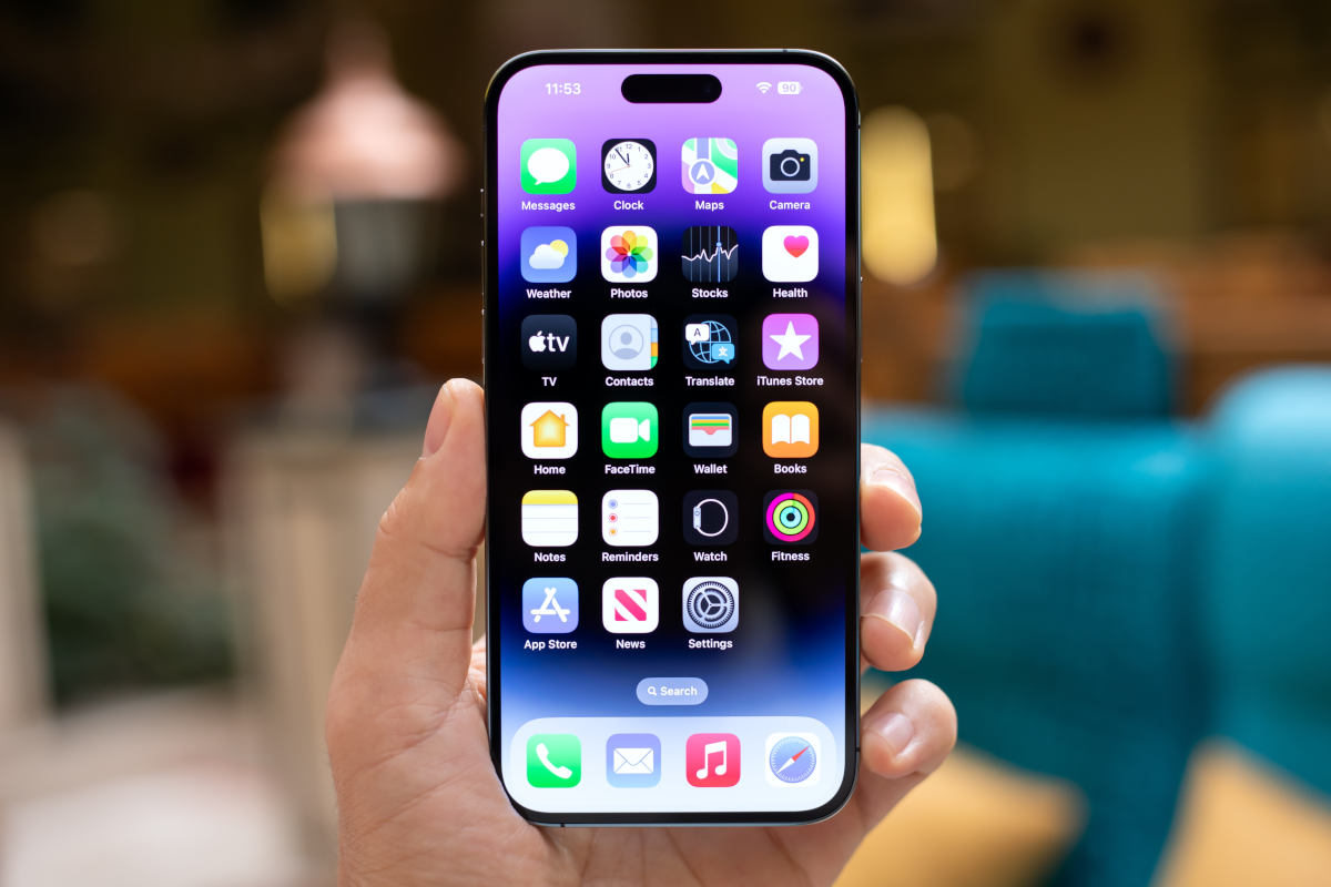 iOS 18 będzie przełomowy. Najważniejsza aktualizacja Apple