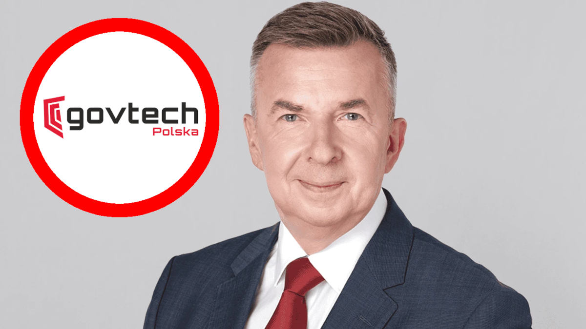 Centrum GovTech w stanie likwidacji. W tle niewyjaśnione wydatki