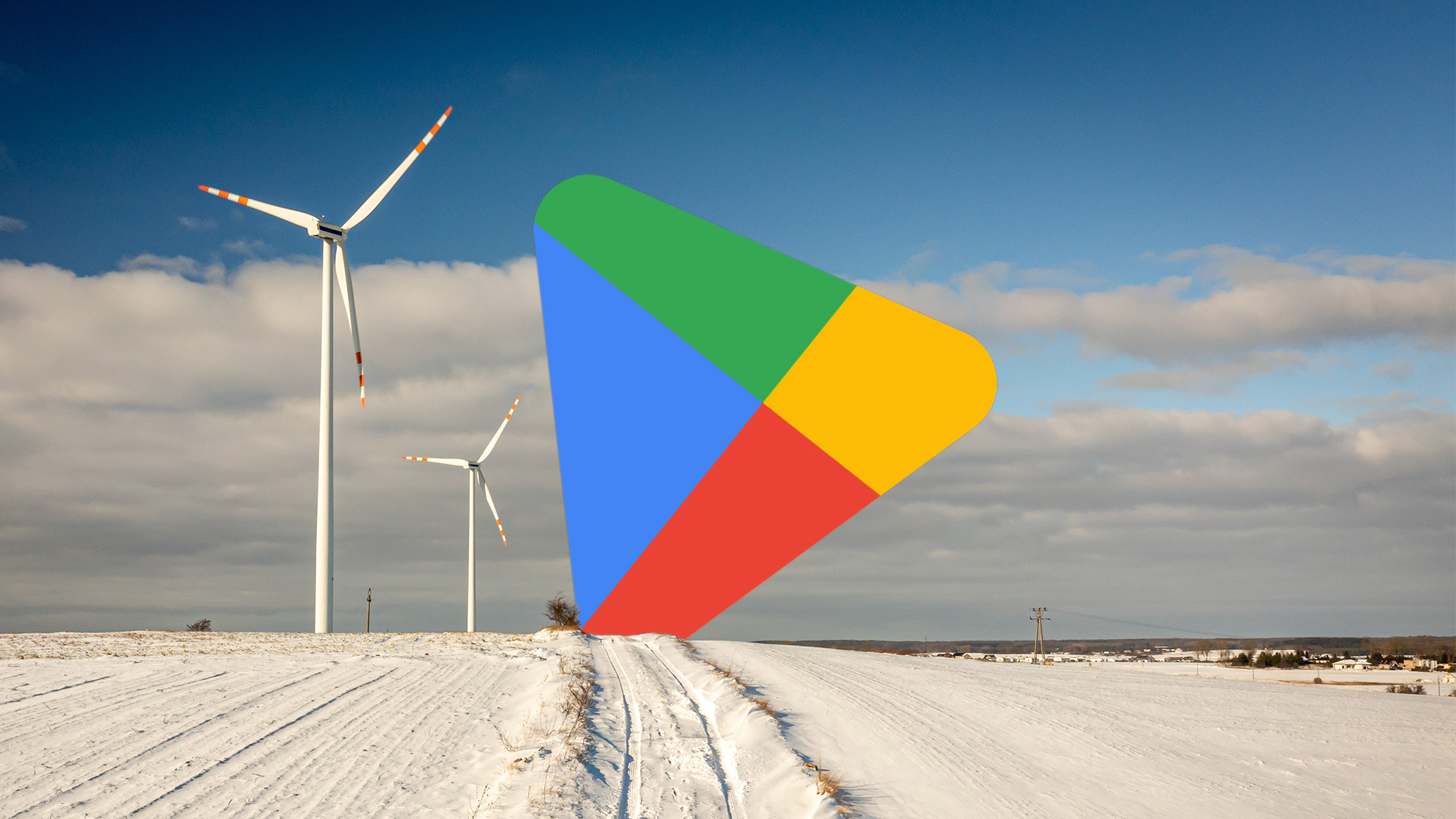 Google Play. Za darmo aplikacje o wartości ponad 230 złotych!