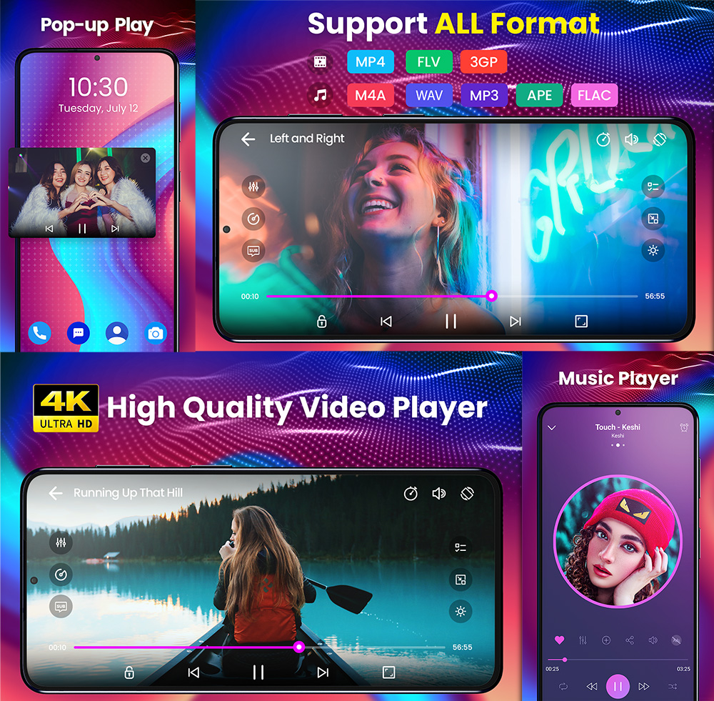 Google Play. Za darmo aplikacje o wartości ponad 230 złotych!