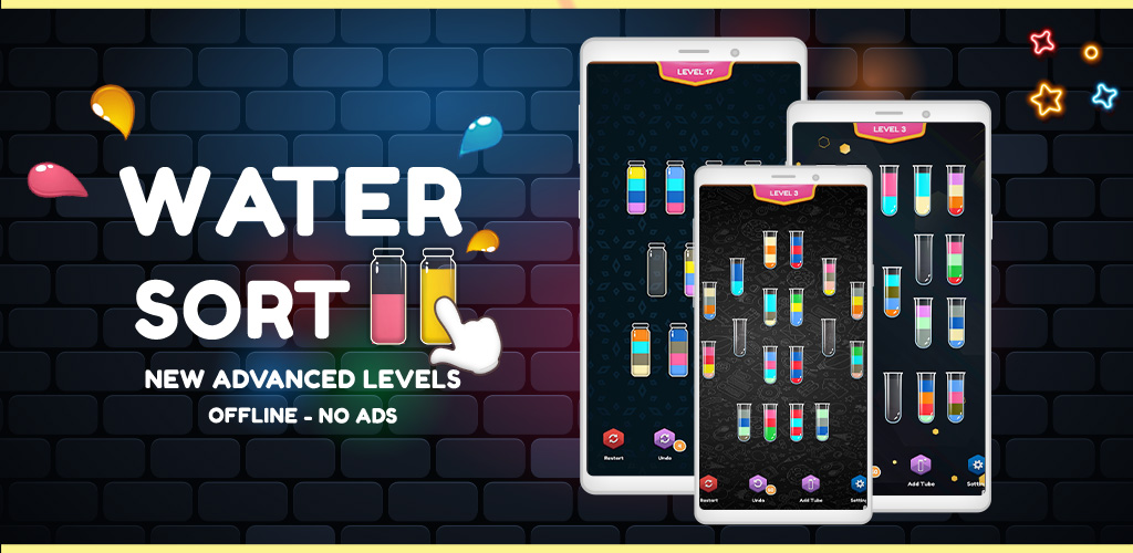 Google Play. Za darmo aplikacje o wartości ponad 230 złotych!