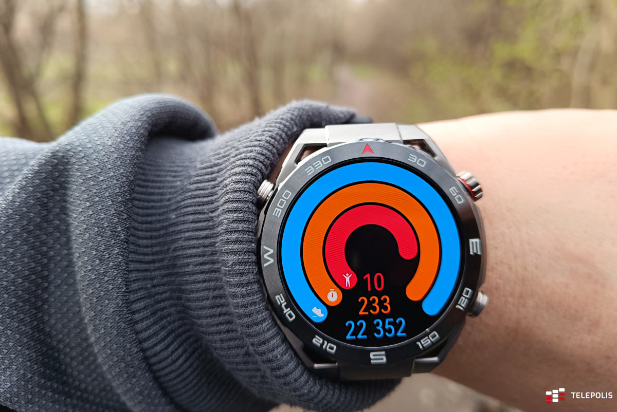 Huawei tnie ceny na nowy rok. Zniżki nawet 45%
