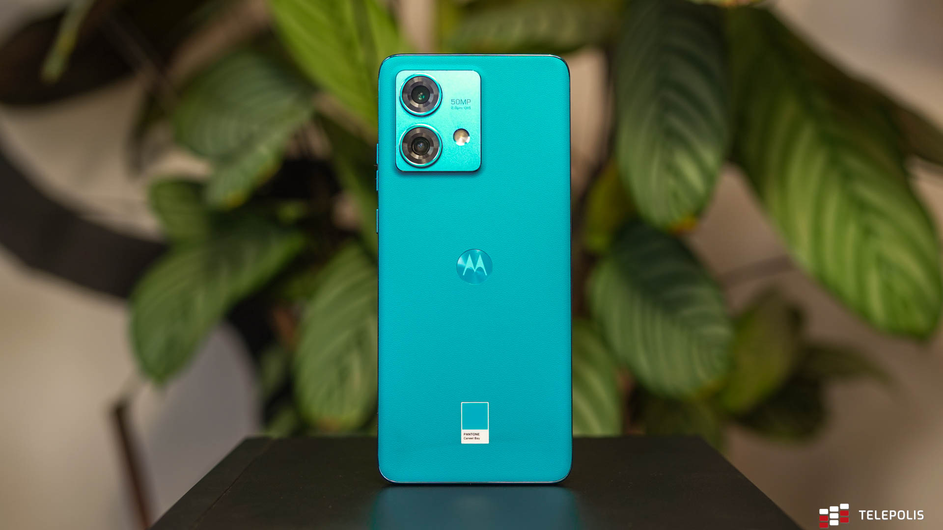 Motorola tnie ceny smartfonów. Aż 15 modeli taniej nawet o1200 zł