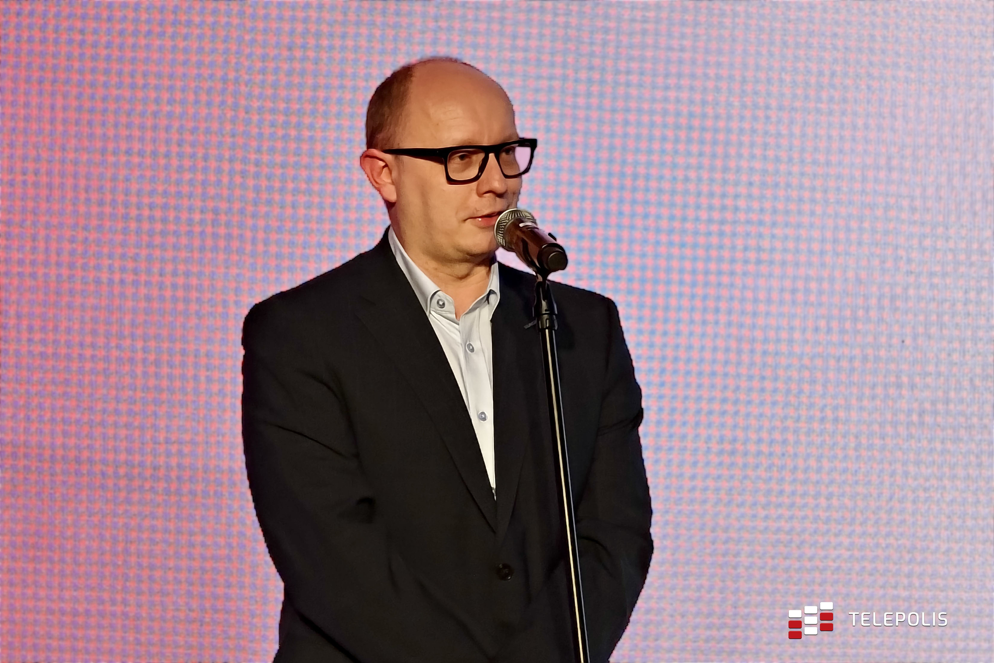 Rozbrajają pułapki na Polaków i pilnują mObywatela. 30 lat NASK