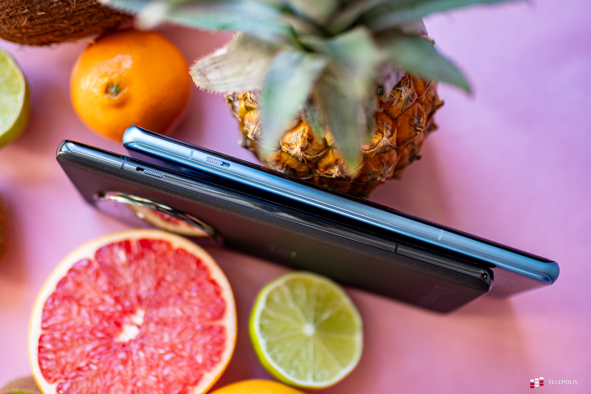 OnePlus 12 mnie powalił. Tym razem nie chodzi o cenę