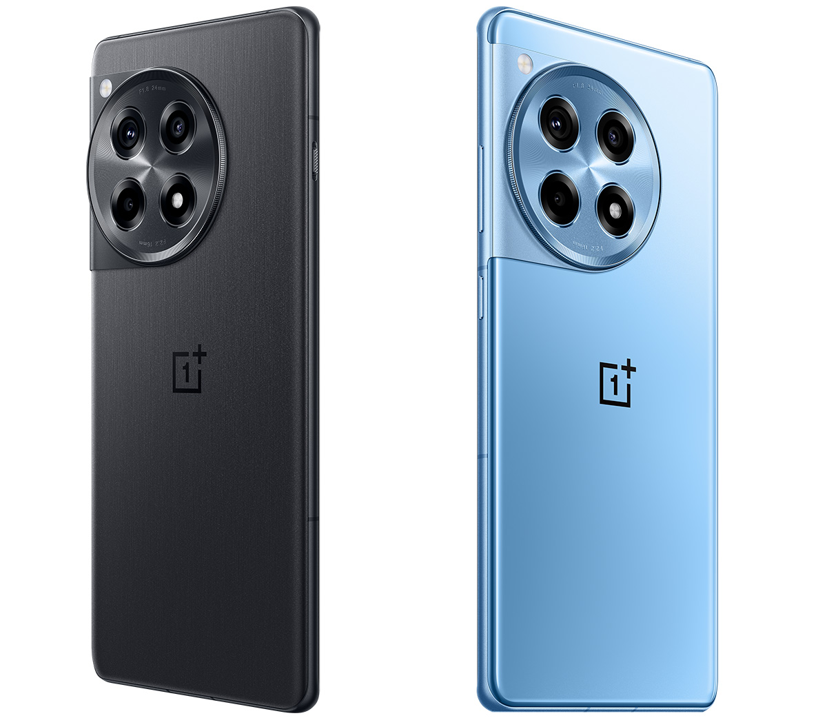 OnePlus 12R już jest w polskich sklepach. Warto?