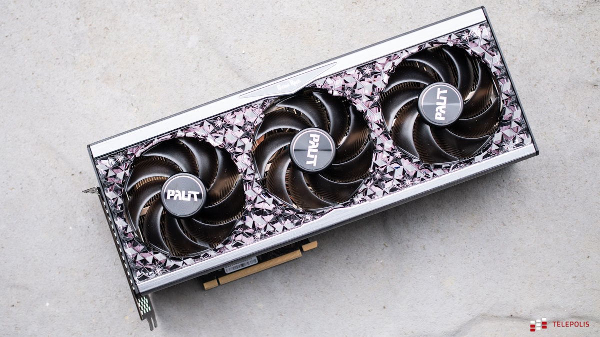 GeForce RTX 4090 z nowym problemem. NVIDIA rozkłada ręce