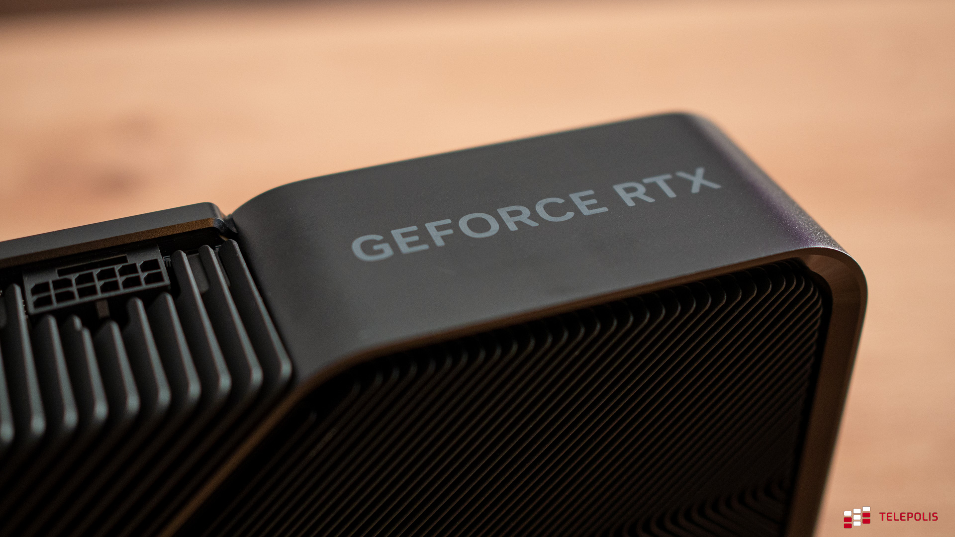 Testujemy GeForce RTX 4070 Super. Jest super