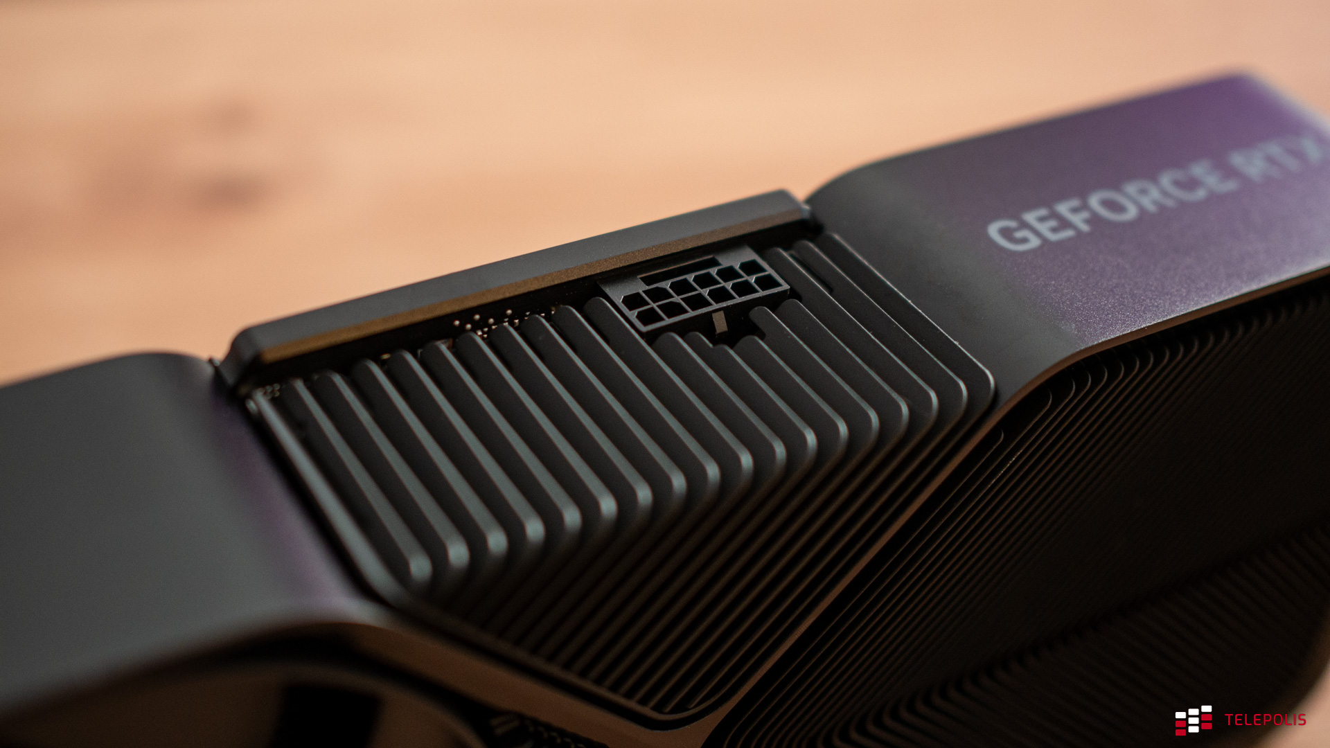 Testujemy GeForce RTX 4070 Super. Jest super