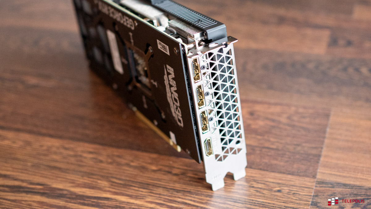 Test GeForce RTX 4070 Ti Super. Czy to nowy król opłacalności?