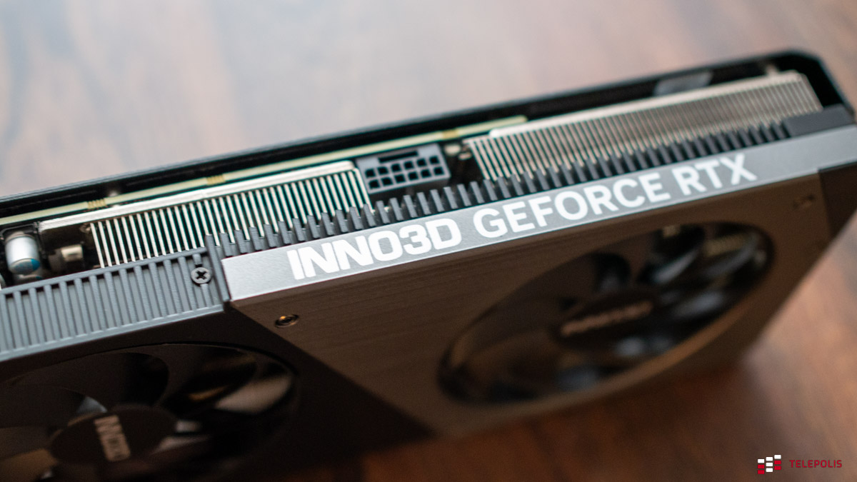 Test GeForce RTX 4070 Ti Super. Czy to nowy król opłacalności?