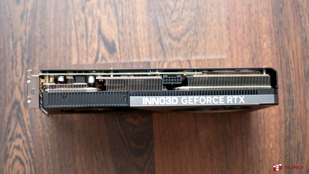 Test GeForce RTX 4070 Ti Super. Czy to nowy król opłacalności?