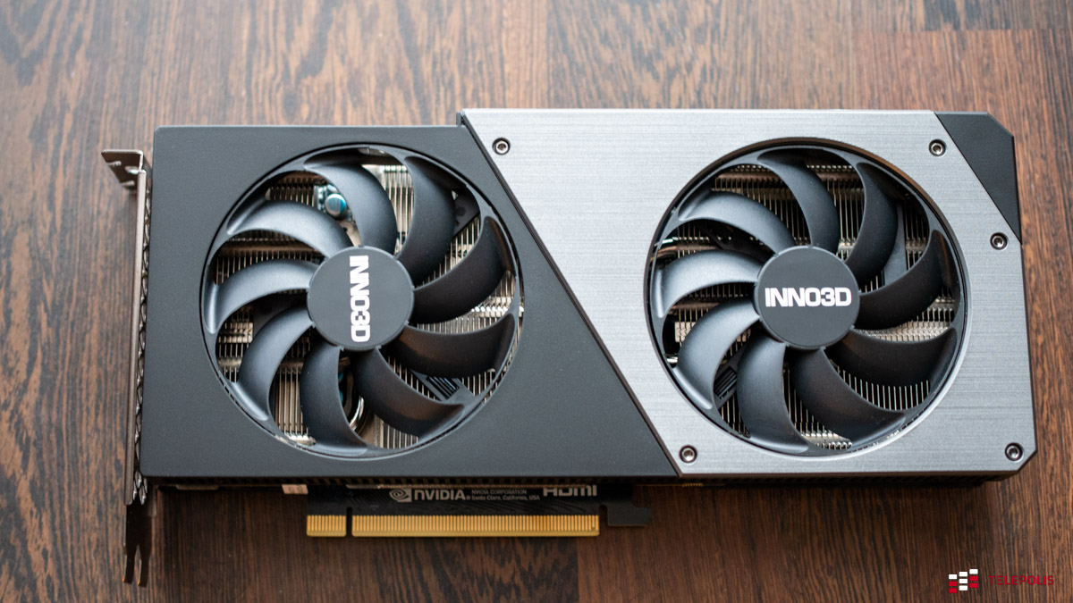 Test GeForce RTX 4070 Ti Super. Czy to nowy król opłacalności?
