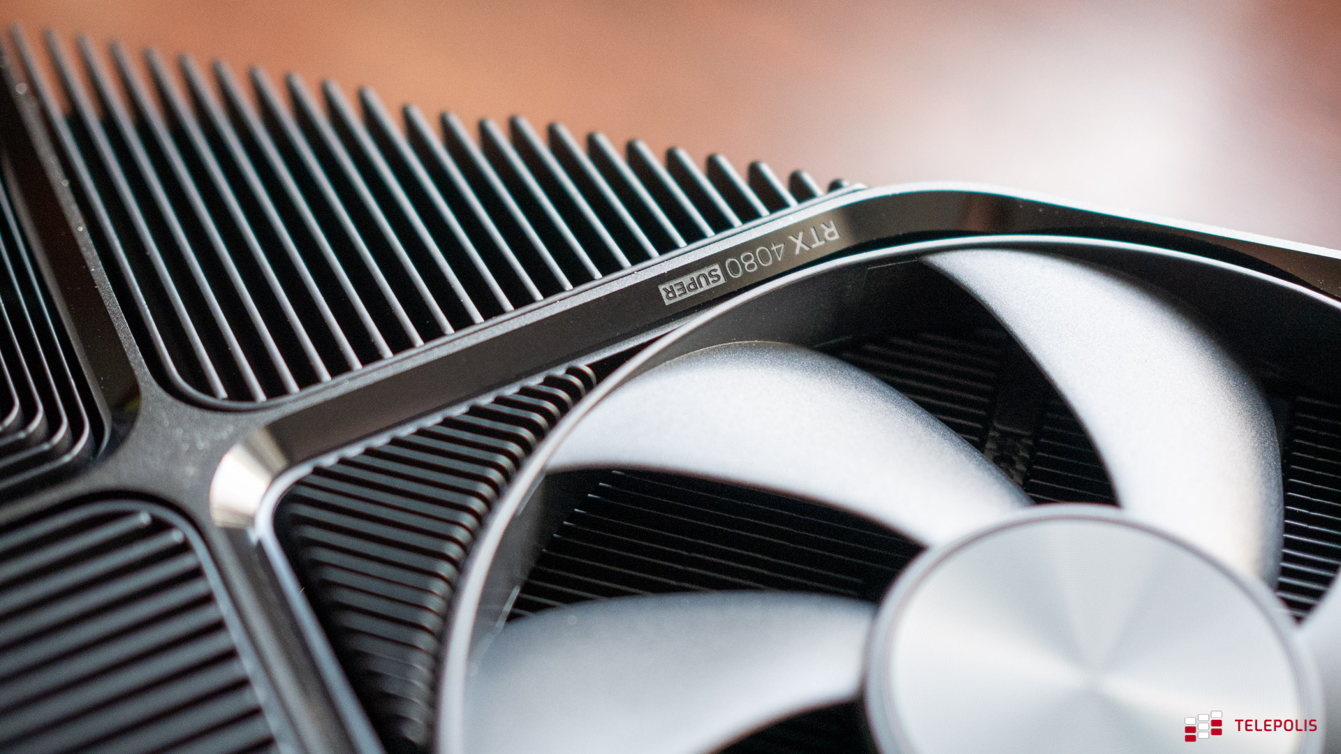 GeForce RTX 4080 Super – test. Czekałem na taką kartę... rok temu