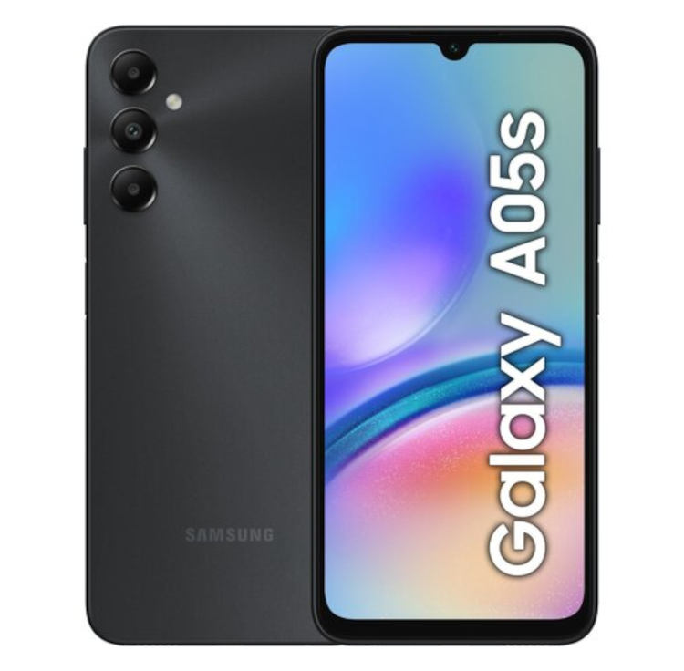 Galaxy A05s: najtańszy smartfon Samsunga już w Polsce