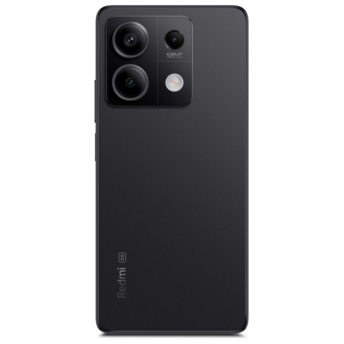 Xiaomi Redmi Note 13 5G coraz bliżej Polski. Oto cena
