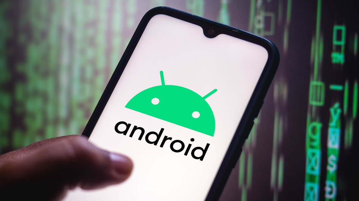 Android zagrożony. To może spotkać każdego użytkownika