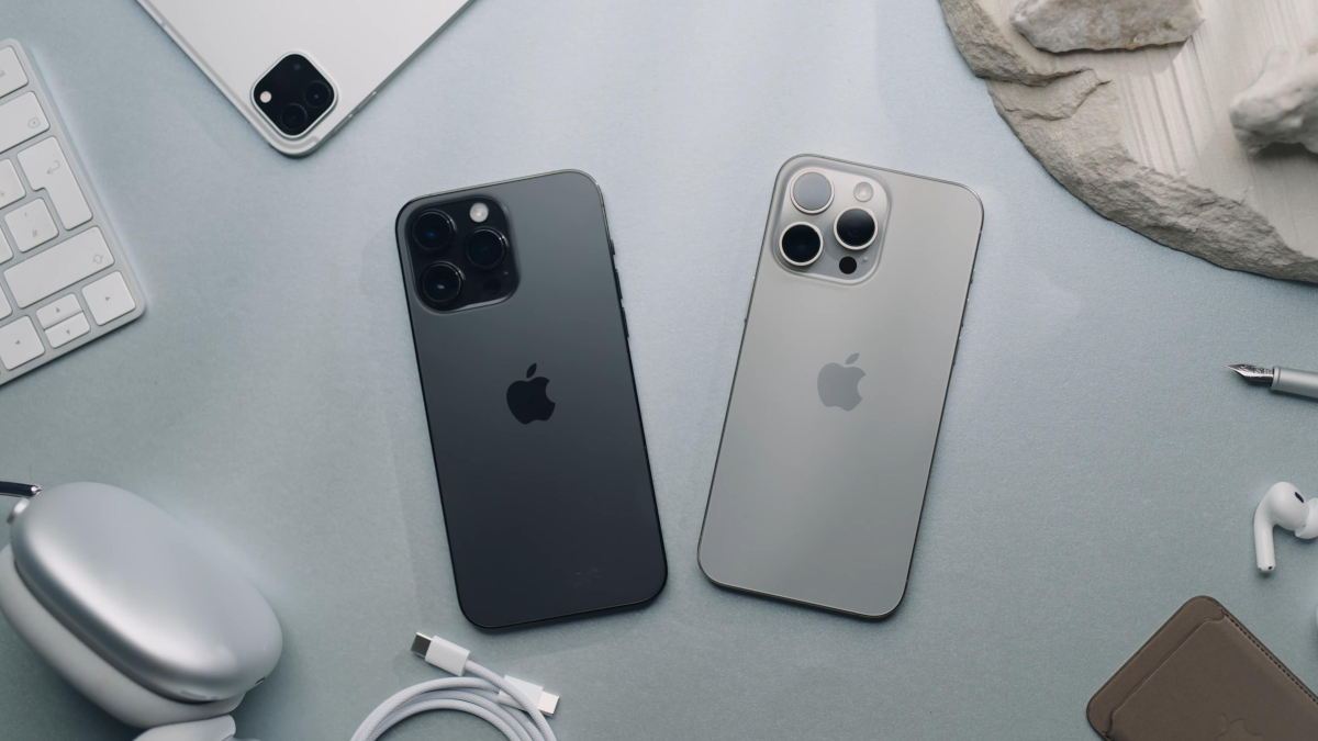 Apple pozwoliło instalować aplikacje spoza App Store. Gdzie jest haczyk?
